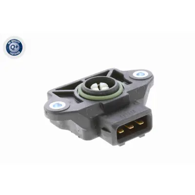 Bestseller Sensor, posición mariposa VEMO V10-72-0927